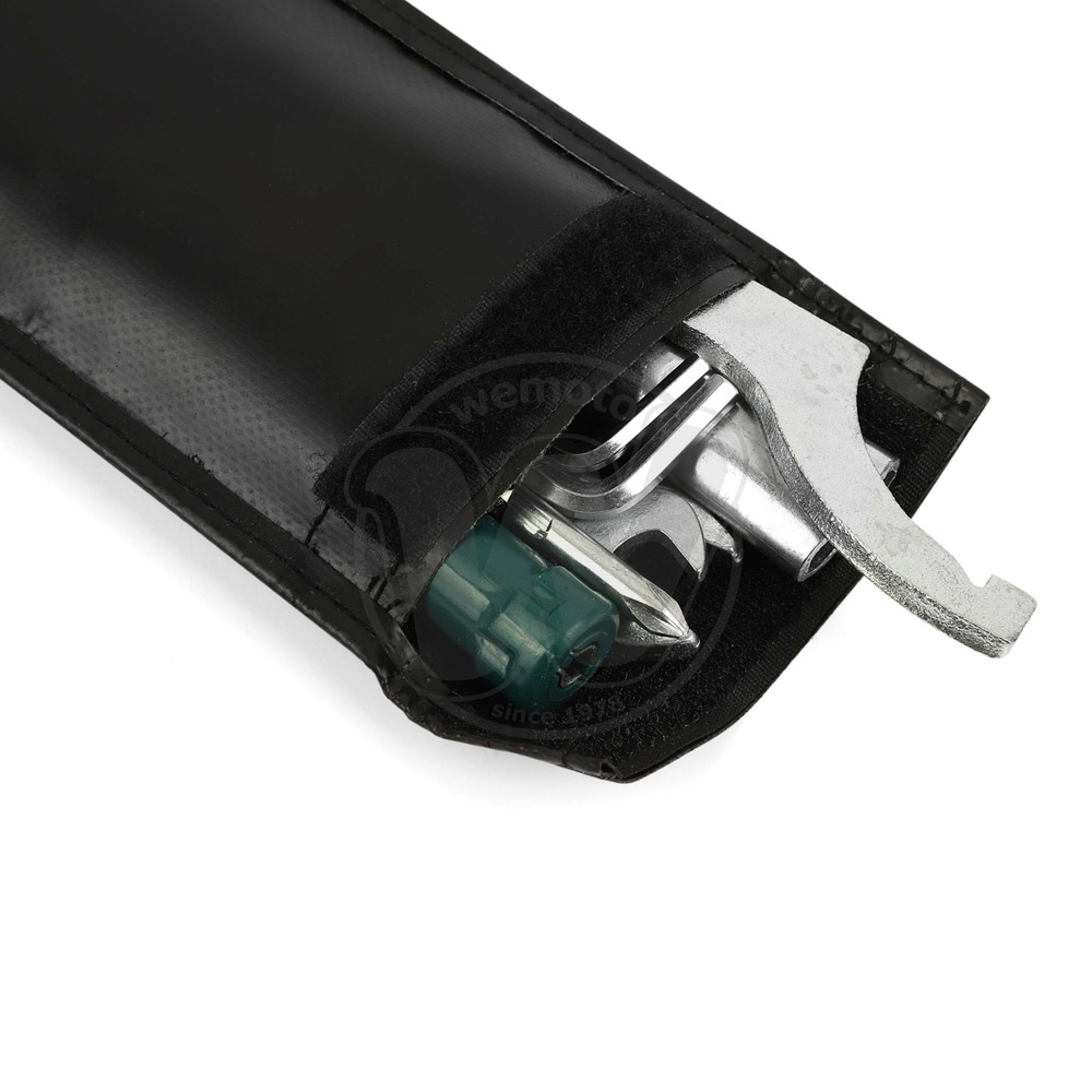 0SQ6704_dq2959 three.jpg